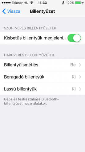 iOS9b1_uj_billentyuzet_03