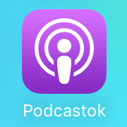 iOS9b2_Podcastok