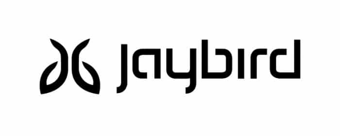 logo_jaybird_horizontal_white