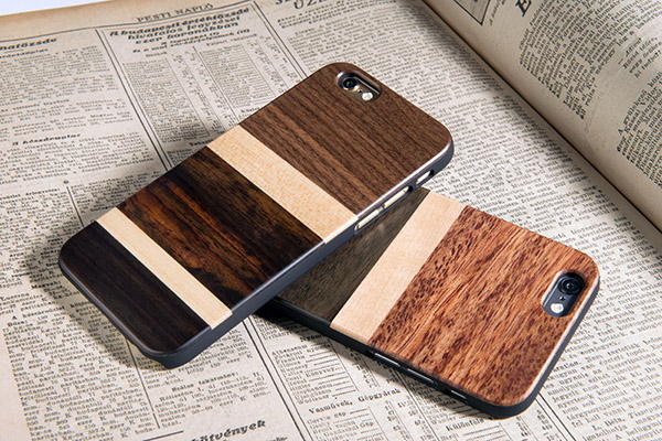 mix wood iphone 6 tok