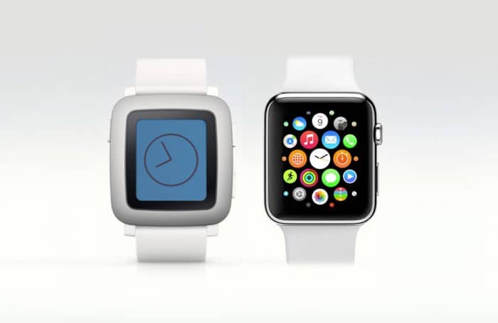 pebble-time-vs-apple-watch