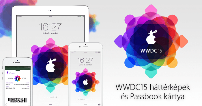 wwdc15_hatter_cover