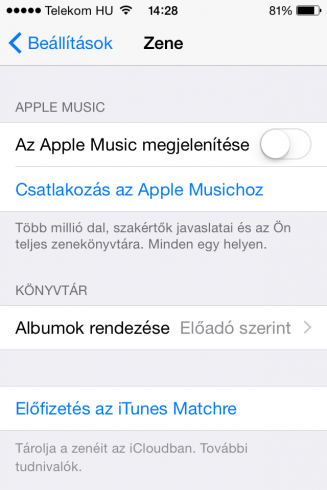 Apple_Music_kikapcsolasa_01