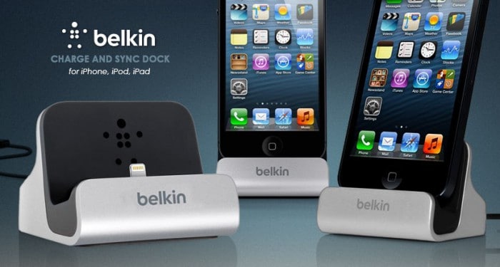 Belkin_Charge_Sync_dock-3