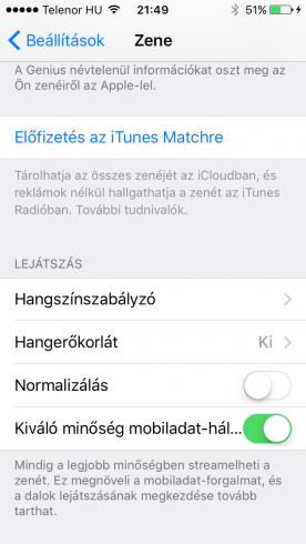 iOS9b3_Zene