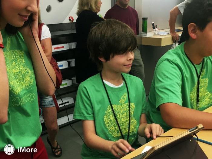 apple-camp-2015-day-one-shirt