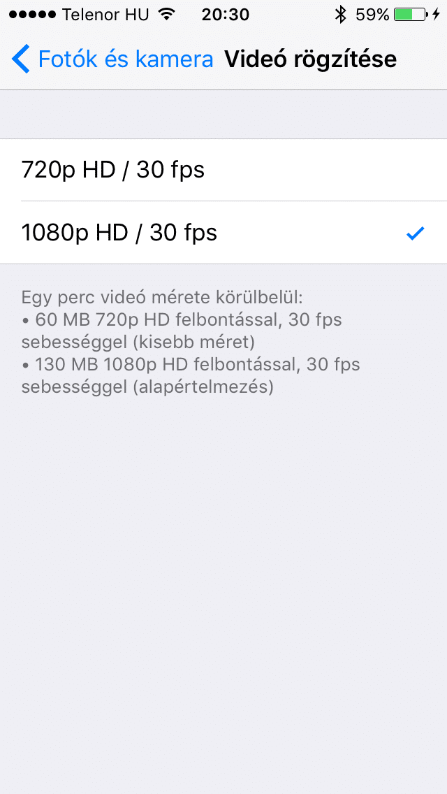 iOS9b5-Kamera-felbontas-02