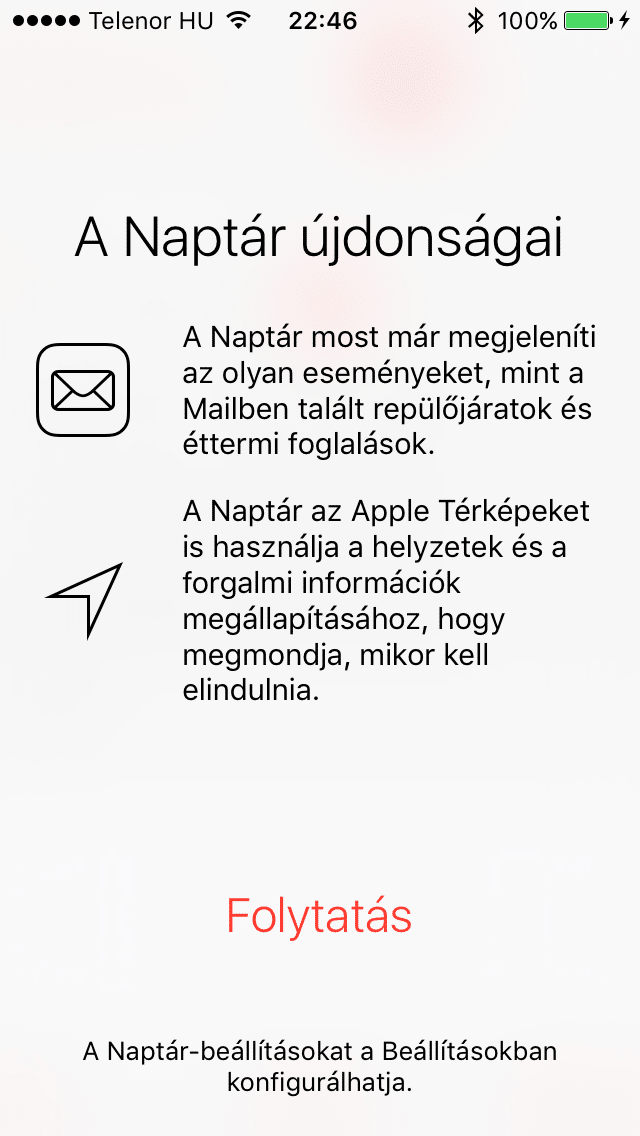 iOS9b5-Naptar