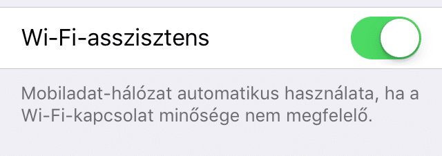 iOS9b5-Wi-Fi-Asszistens
