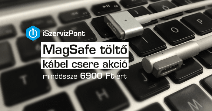 magsafe-cover