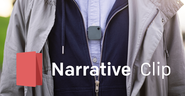 narrative-clip-cover