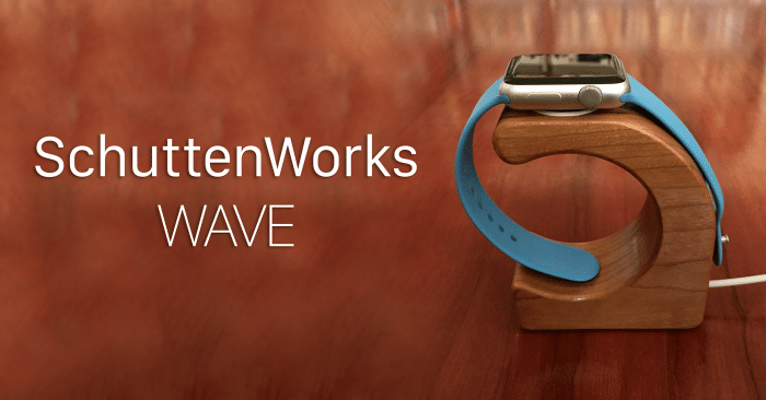 schuttenworks_wave