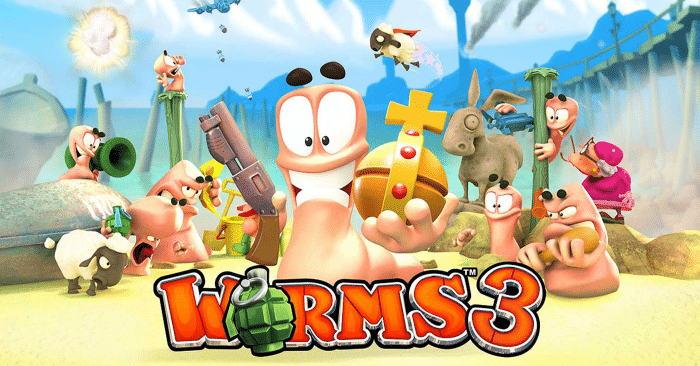 worms3_cover