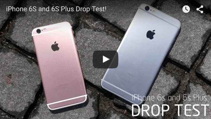 6s-droptest-cover