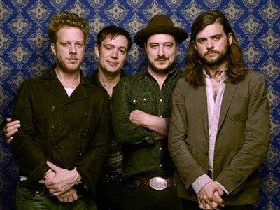 Apple-Music-Festival-2015-mumford-and-sons