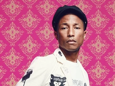 Apple-Music-Festival-2015-pharrell-williams