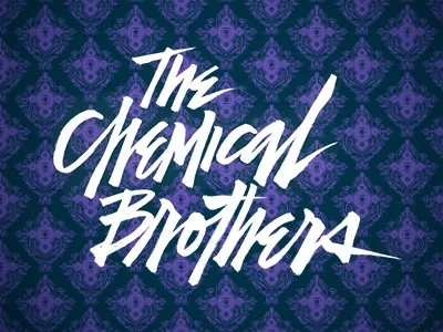 Apple-Music-Festival-2015-the-chemical-brothers
