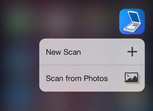 Scanner-Pro-for-iOS-3D-Actions