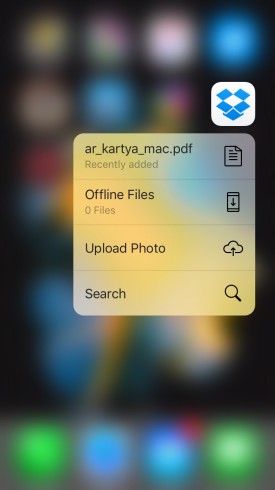 dropbox-3dtouch