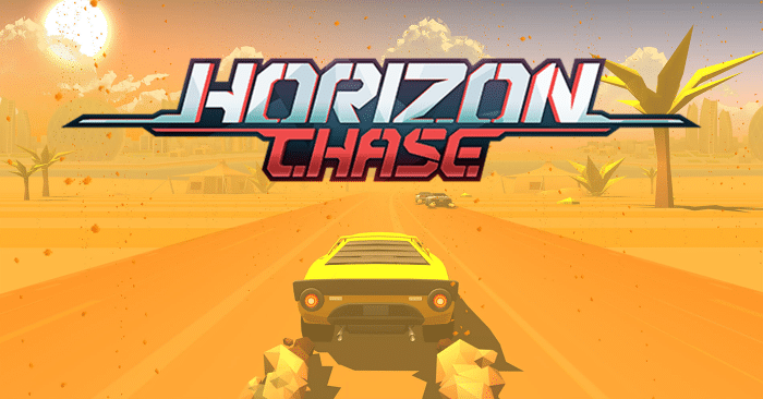 horizon-chase-cover