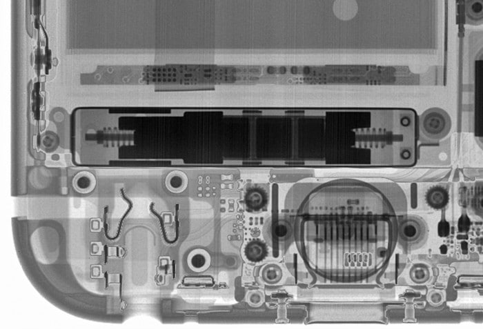 iFixit-iPhone-6s-teardown-image-003-Taptic-Engine