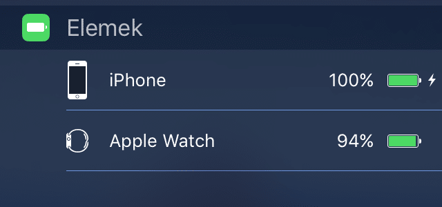 iOS9-Elemek-widget