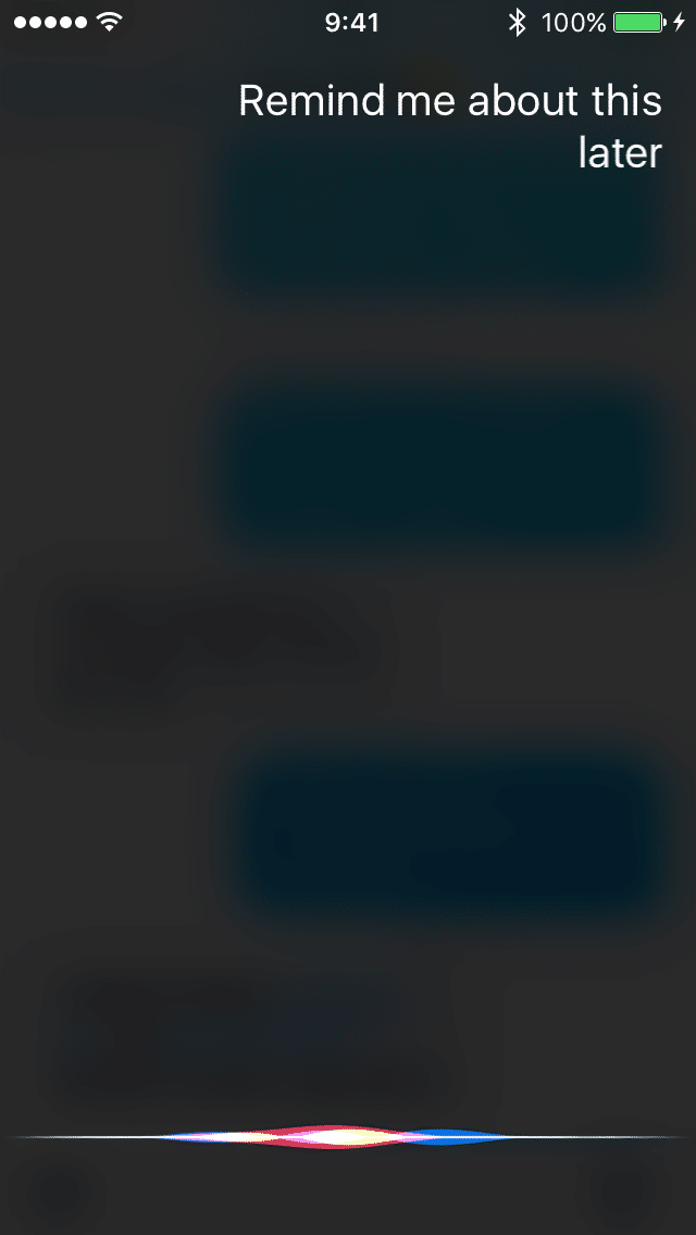 iOS9-Siri-01