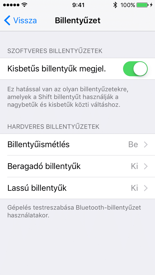 iOS9-billentyuzet-03