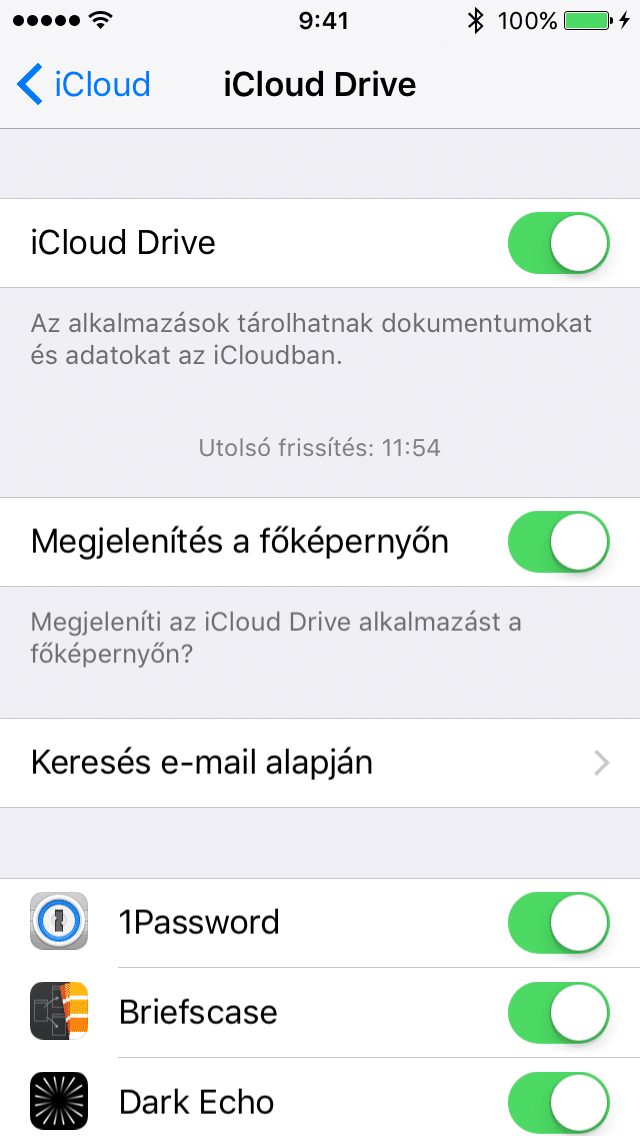 iOS9-iCloud-drive