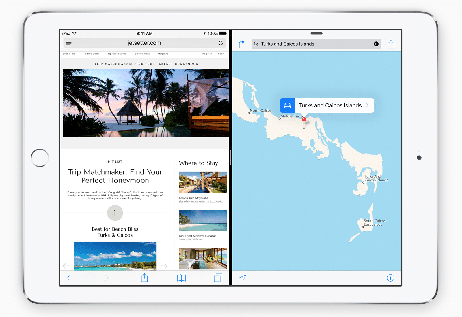 iOS9-iPad-Split-View