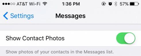 iOS9.1b2-Messages-Contact-photos