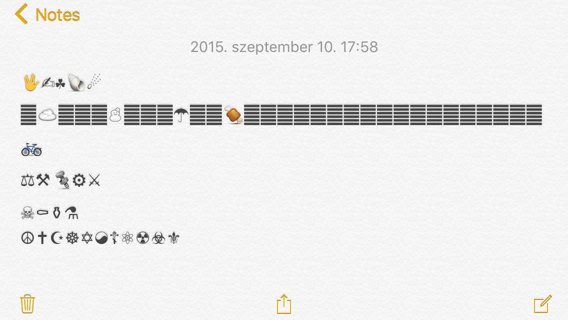 iOS9GM-9.1b1-Emoji