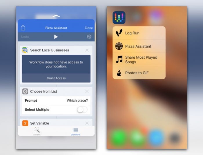 iphone-6s-3d-touch-opentable-instagram-workflow-news360-magic-piano-3-780x595