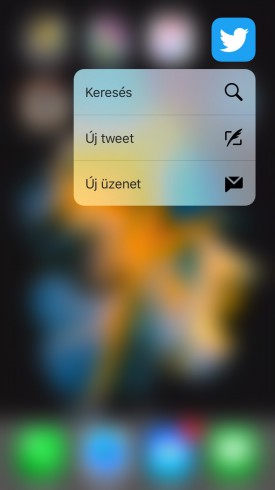 twitter-3dtouch