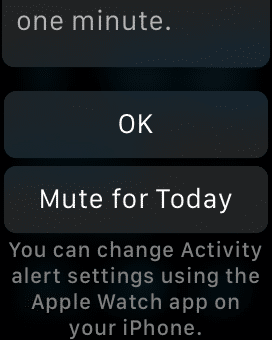 watchOS2-Mute-for-today