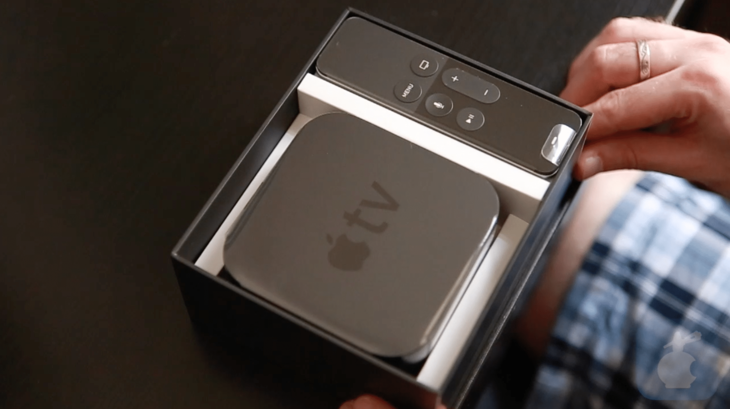 Apple-TV-4-doboz