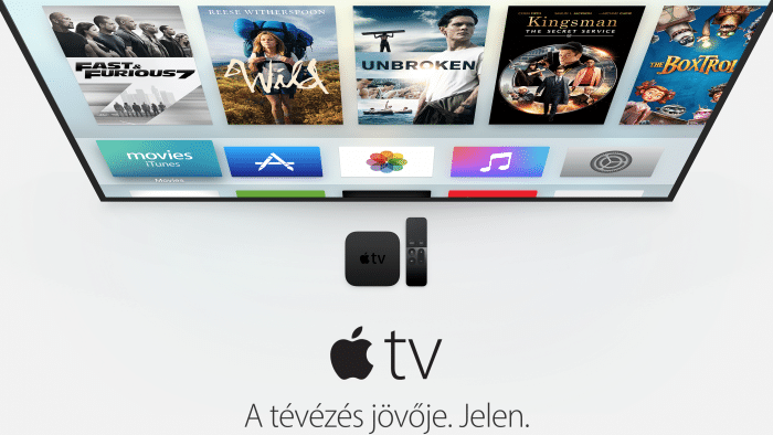 Apple-TV-4-hero