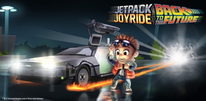 Jetpack_Joyride_BTTF_banner_2