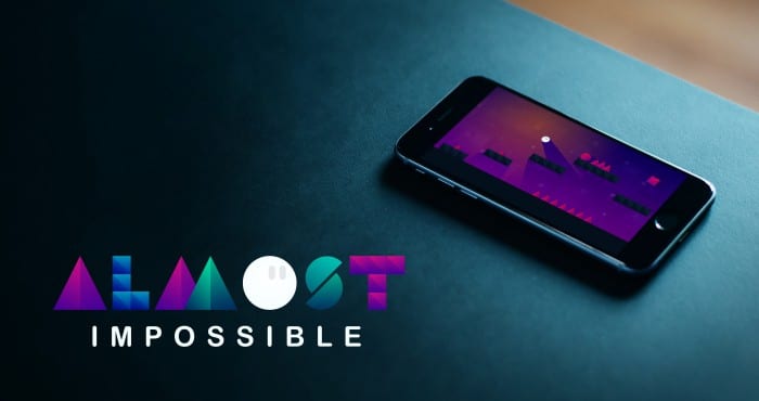 almost-impossible-cover