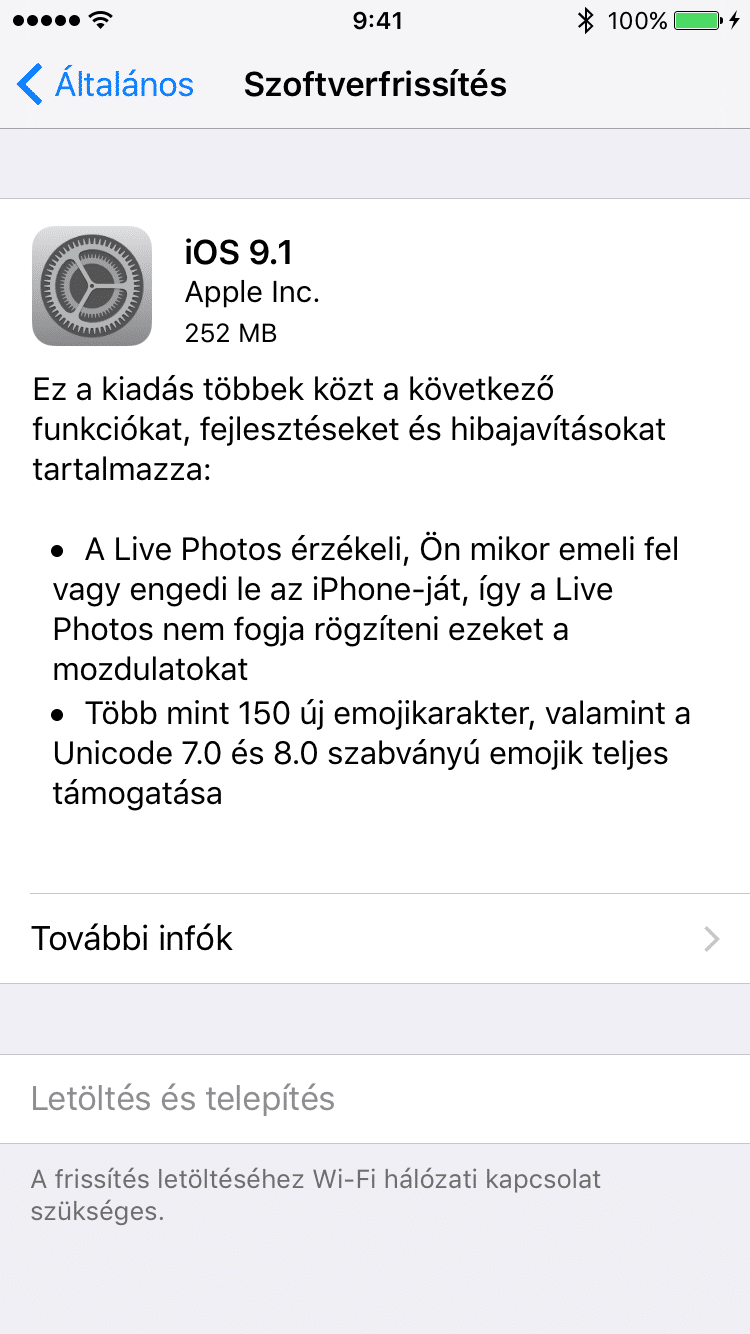 iOS9.1-01