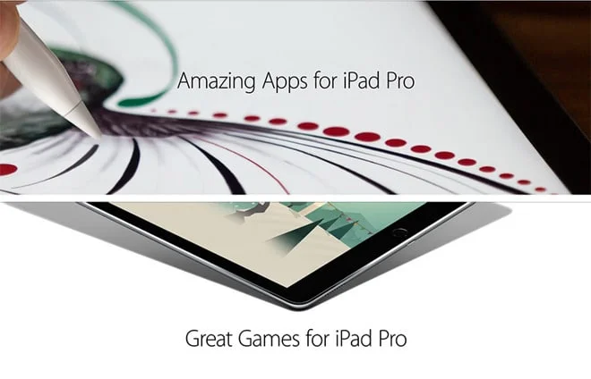 14941-10853-151113-iPad_Pro-Apps-l
