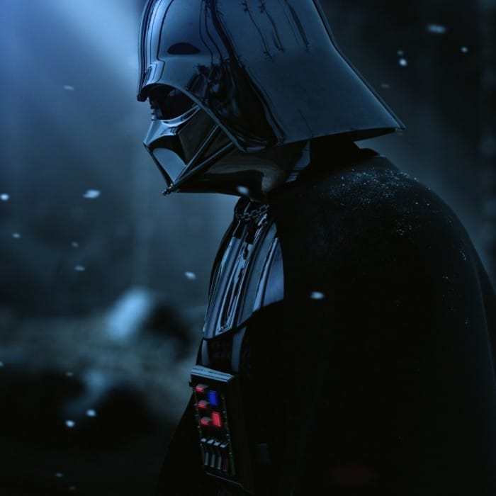 Darth-Vader-serious-iPad-1024x1024