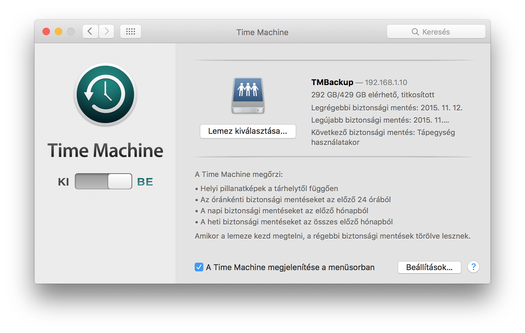 Time-Machine-OS-X