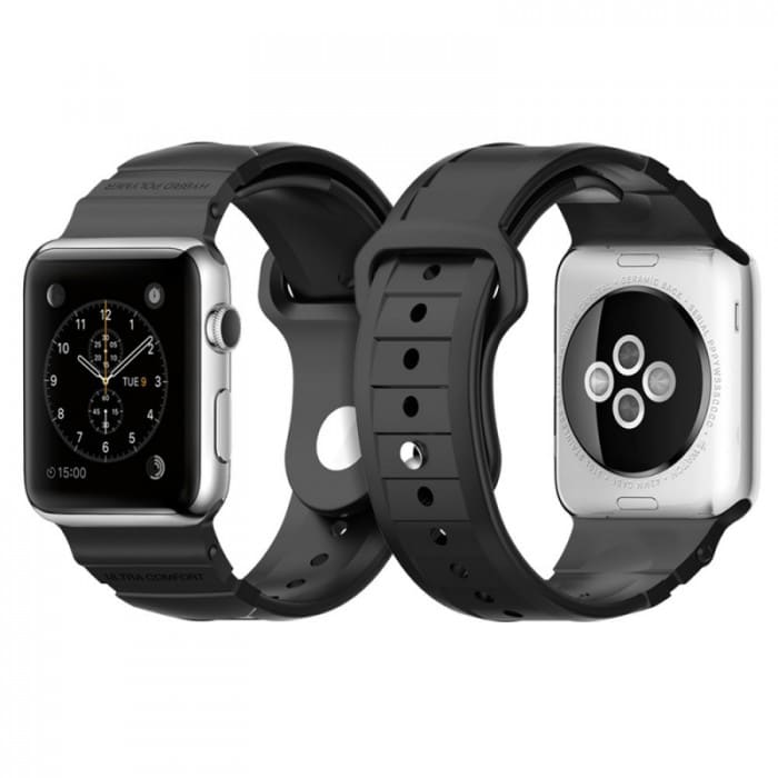 apple_watch_rugged_band_title_1024x1024