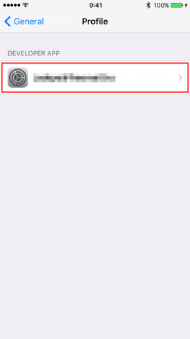 iOS-profil-elfogadas-01