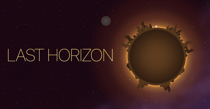 last-horizon-cover