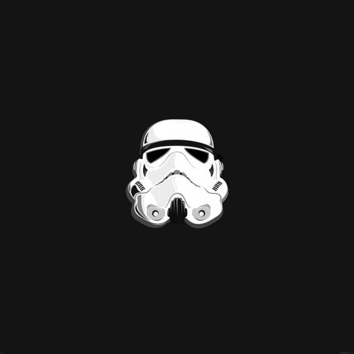 storm-trooper-starwars-illust-9-wallpaper-1024x1024