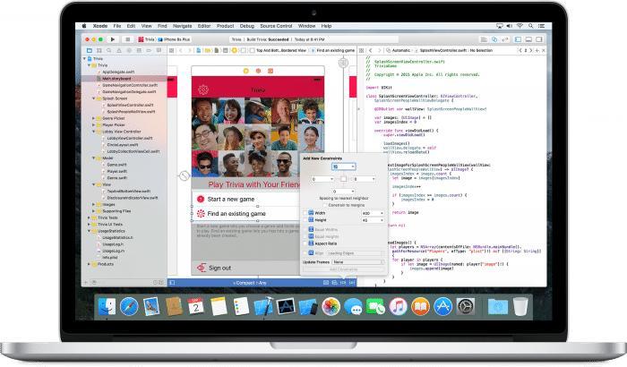 xcode-whats-new-2015_2x