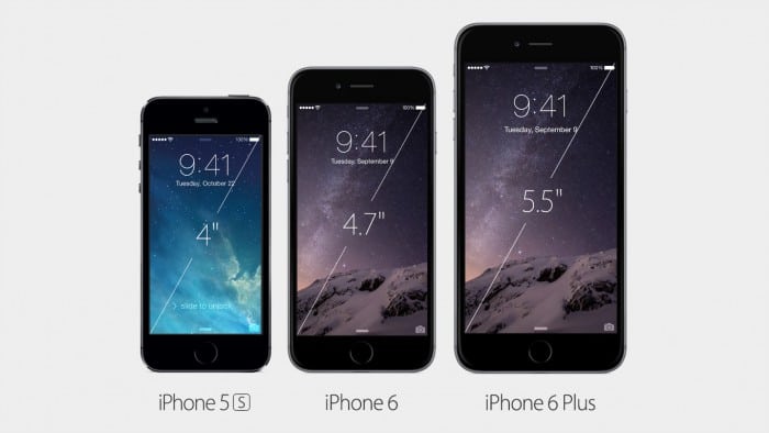 Apple-iPhone-6--amp-iPhone-6-Plus