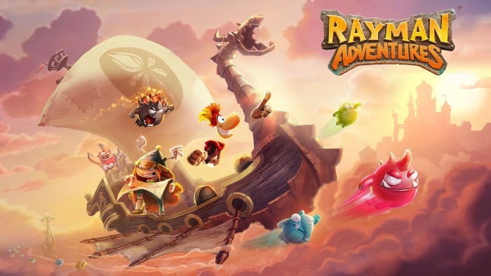 Rayman_Adventures_KeyArt